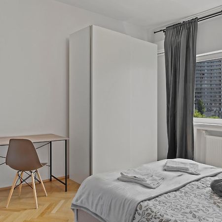Ultracentral Dreamland Apartment 3 Bdrm Bucureşti Exterior foto