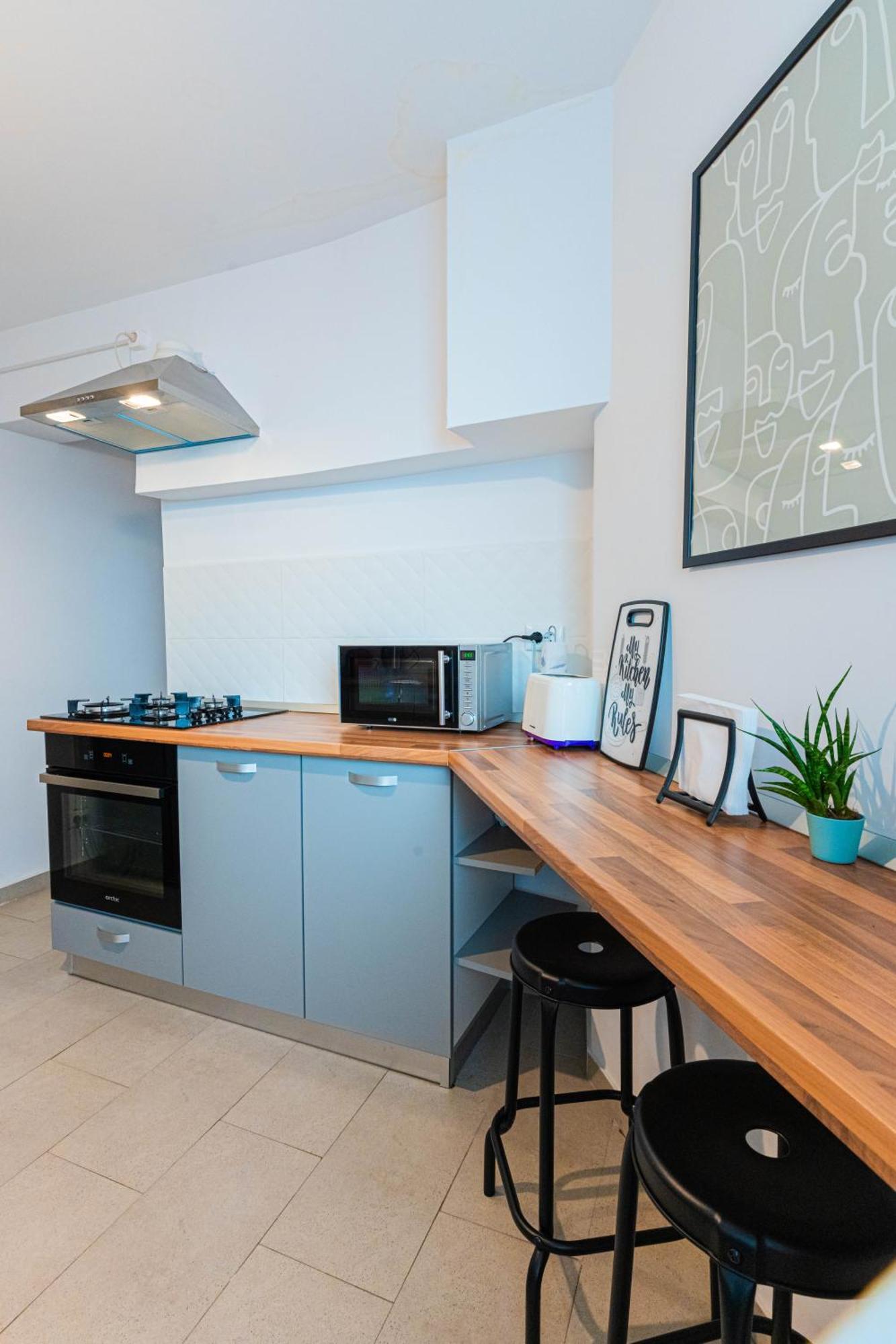 Ultracentral Dreamland Apartment 3 Bdrm Bucureşti Exterior foto