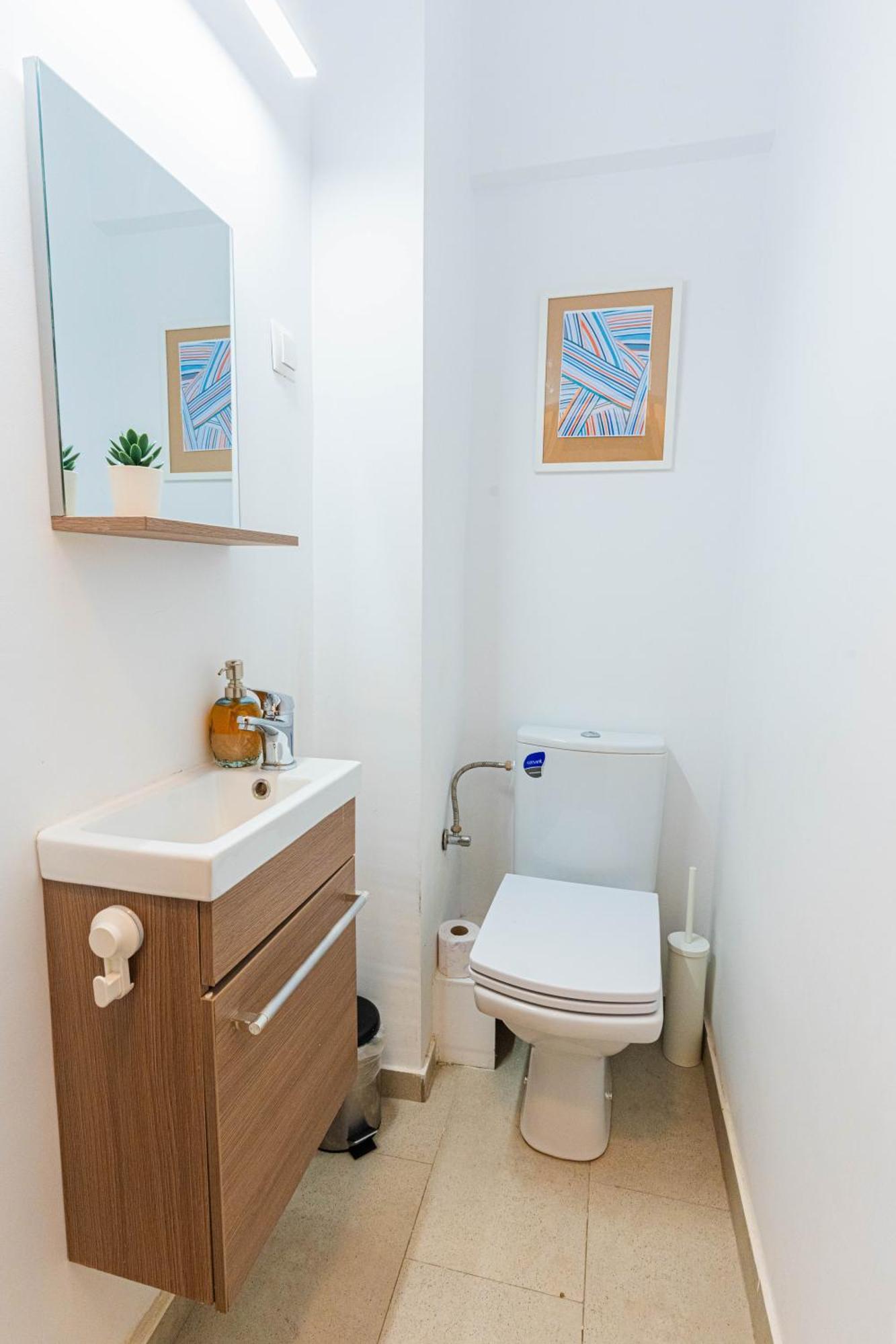 Ultracentral Dreamland Apartment 3 Bdrm Bucureşti Exterior foto