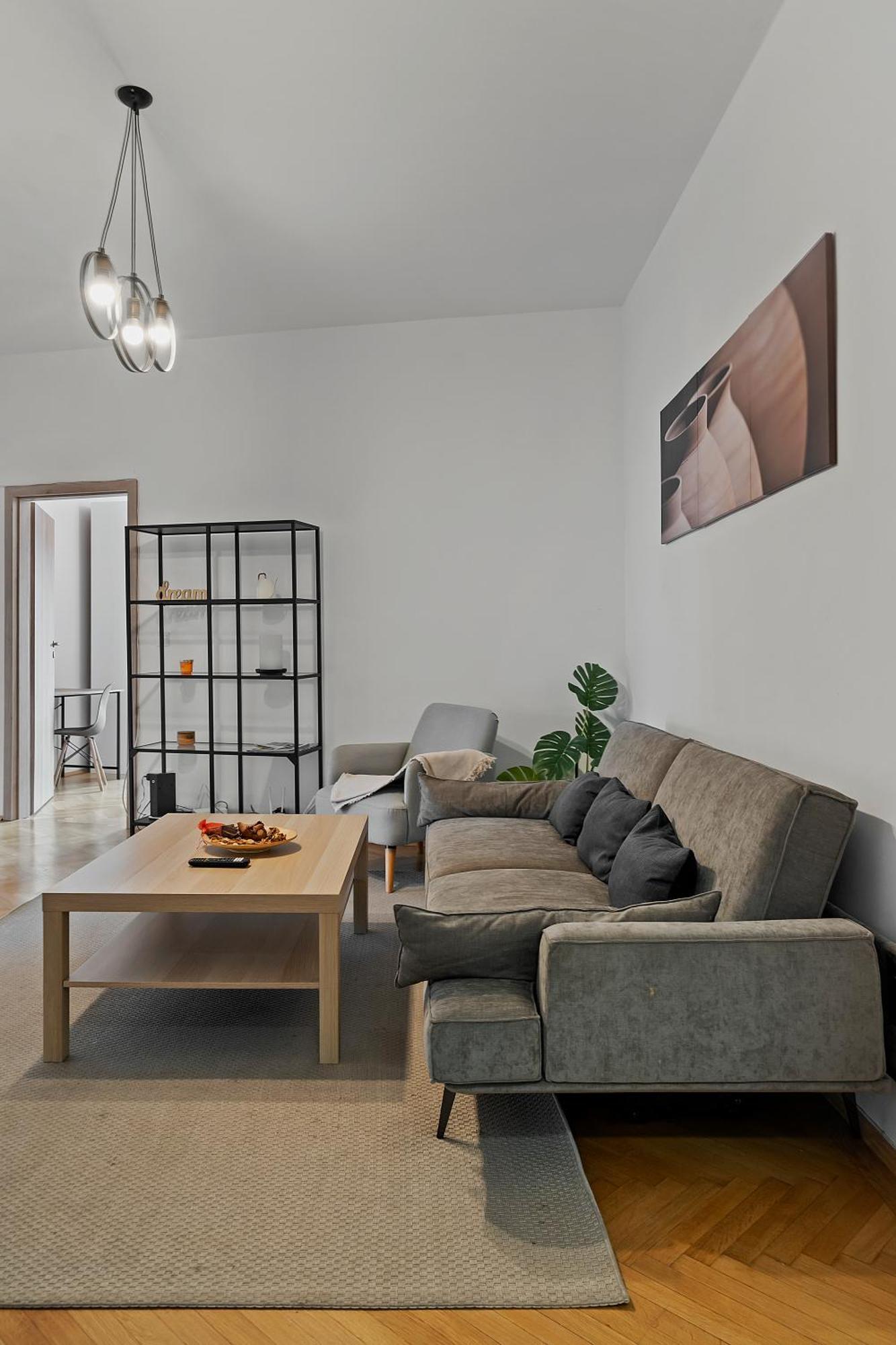 Ultracentral Dreamland Apartment 3 Bdrm Bucureşti Exterior foto