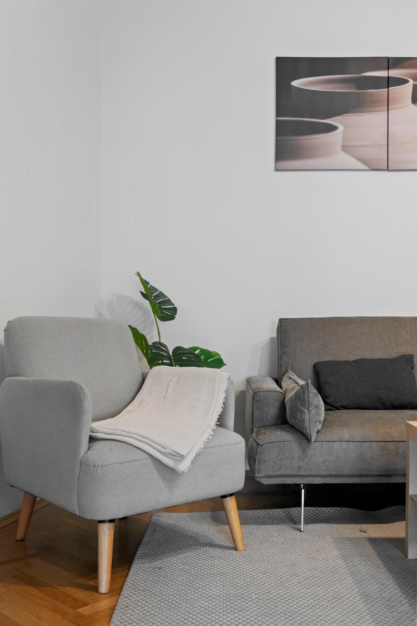 Ultracentral Dreamland Apartment 3 Bdrm Bucureşti Exterior foto